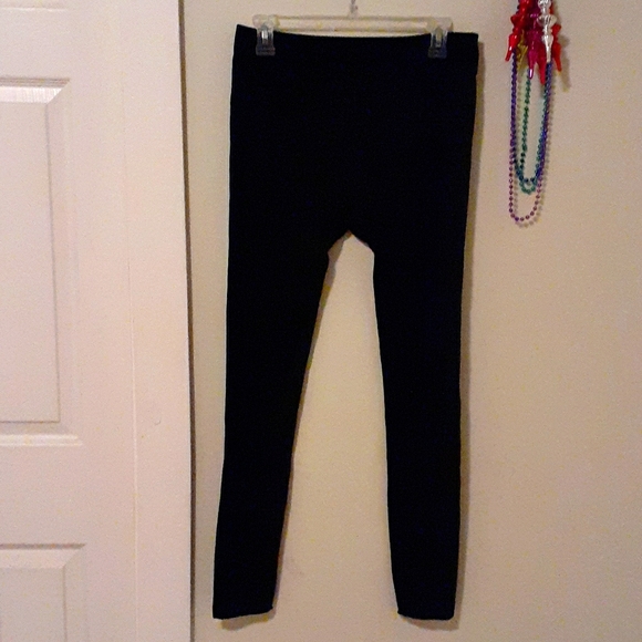 Leggings - Picture 1 of 2